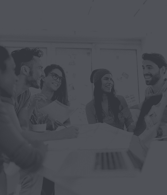 TRẦN THỊ BÍCH THẢO